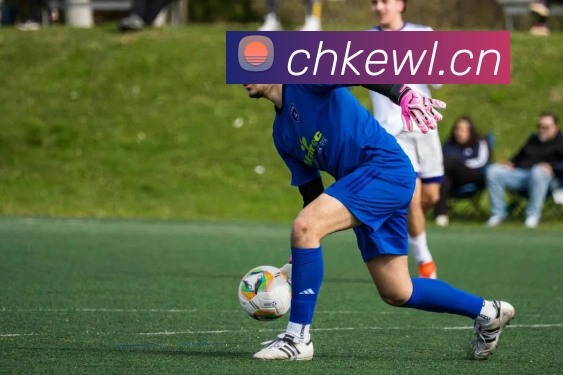 CBA今日赛程直播预告:强强对话引爆热点,手机在线观看入口